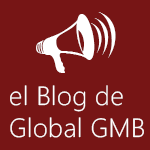 Blog de Global GMB SAC