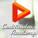 GGMB Learning Center