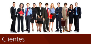 Clientes