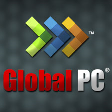 Global PC | Grandes marcas, pequeños precios.