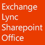 Office365 para su empresa o negocio