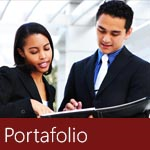 Portafolio