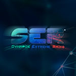 Synapse Extreme Radio